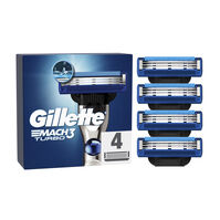 MACH3 TURBO Recambios  1ud.-227371 MACH3 TURBO Recambios  1ud.-227371 1